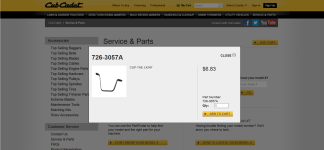 cub cadet tail light holding clip.png