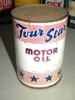 image-672219066.jpg