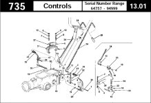 735 controls.jpg