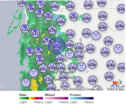Screen Shot 2015-02-06 at 11.43.18 AM.png