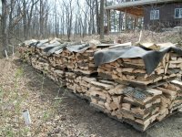 Apr_23_22_pallets.JPG