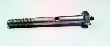 Walking beam axle pin.jpg