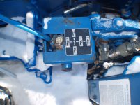 Lever and Valve2.jpg