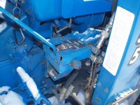Lever and Valve3.jpg
