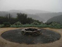 2015-2-6Rain.jpg