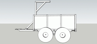 Walking beam axle animation.gif