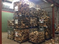 ibc logs.jpg