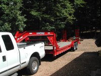 Carport & new gooseneck 013.JPG