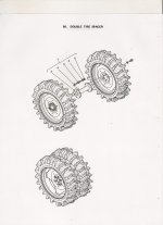 scan0001.jpg