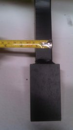 IMG_20150119_085553_656.jpg