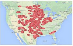 Alco locations.JPG