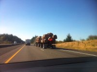 Firewood II.jpg