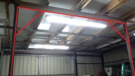 shed-hoist.jpg