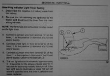 TC35-TimerTest02.jpg
