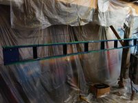IMG_20141209_012110[1].jpg