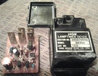 TC35-GlowPlugTimer02.jpg