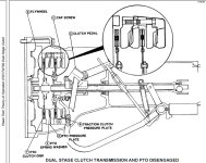 770_dualclutch_disen.jpg