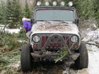 Jeep Vandalism 007_1.JPG Jeep Vandalism 007_1.JPG