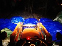 IMG_20141208_192013[1].jpg