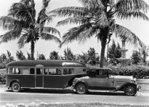 1930s%u00252B5th%u00252Bwheel.JPG