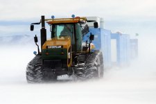 andrill_tractor.jpg