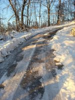20131211_074327_resized.jpg