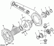 MP28599________UN26JUN02.gif
