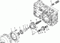 MP25827________UN09OCT01.gif