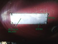 03_Etichetta_Trattore_.jpg 03_Etichetta_Trattore_.jpg