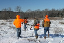 hunt039.jpg hunt039.jpg