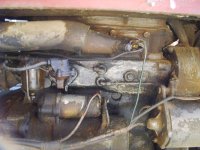 06_Motore_Perkins_.jpg 06_Motore_Perkins_.jpg