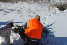 hunt027.jpg hunt027.jpg