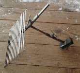 grill-device_clamp12.jpg