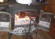 grill-device.jpg
