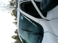 ForumRunner_20141110_163916.png