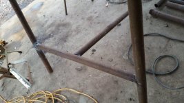welding base1.jpg