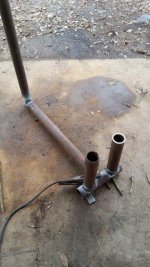 welding top1.jpg