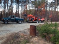 truck.jpg