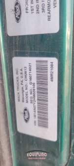 crv026105-25.jpeg