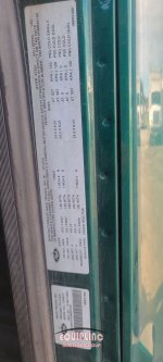 crv026105-26.jpeg