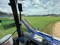 IMG_6189.jpeg