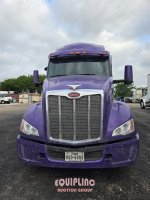 amr810803-5.jpg