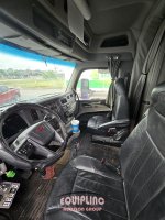 amr810803-9.jpg