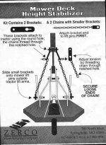 ad for Zerco Limiter Chains.jpg