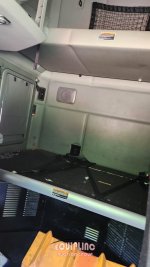 gtf282503-8.jpg