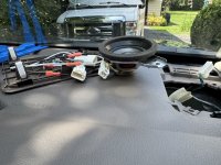 IMG_4908[1].JPG