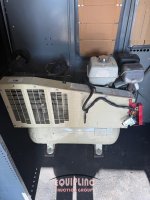 cjm524650-26.jpg