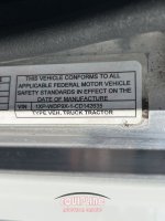 tmp142635-12.jpeg