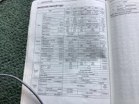 IMG_0765.jpeg
