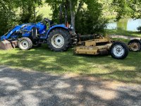IMG_0542.jpeg